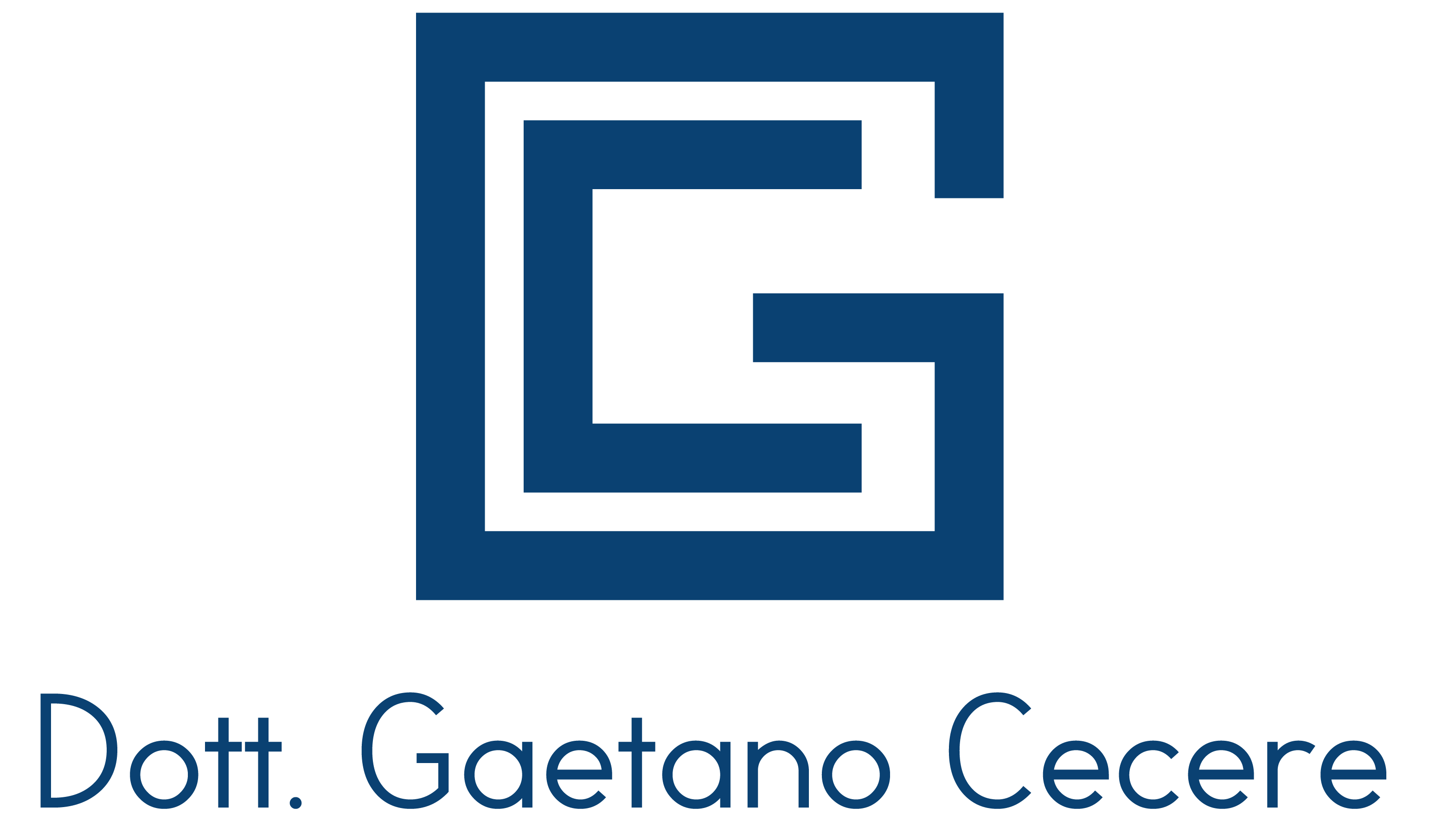 logo senza bordi.jpg