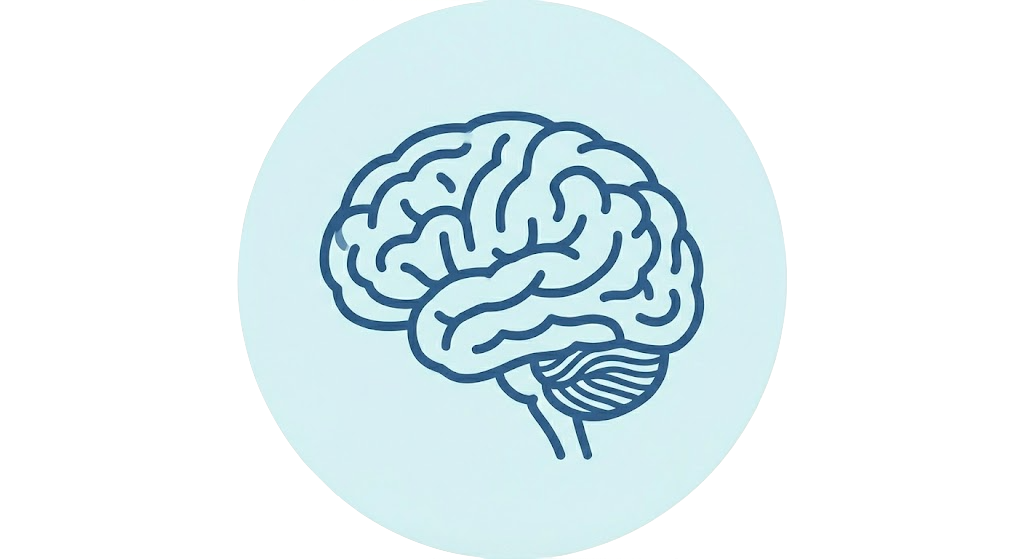 neurologia