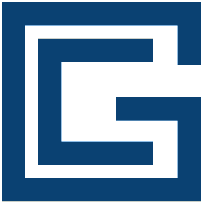 logo senza bordi.jpg